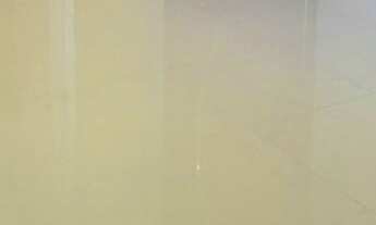 Imagem 2: Sobrado 4 quartos sendo 01 suíte, área gourmet e hidromassagem no Campo Comprido