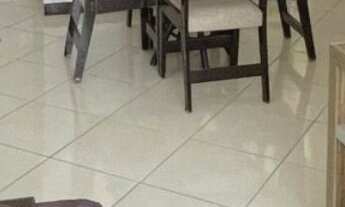 Imagem: Apartamento 3 quartos com suíte no Guatupê