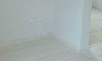 Imagem 3: Apartamento 2 quartos à venda no Residencial Antonina – Campo Comprido