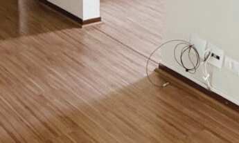 Imagem: Apartamento 3 quartos com suíte e 2 vagas