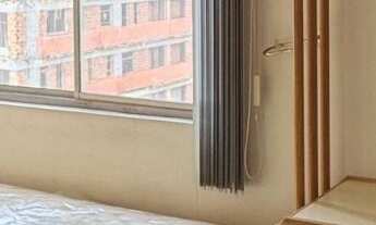 Imagem 6: Apartamento espaçoso à venda no Água Verde, com 3 quartos e garagem