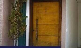 Imagem: Sobrado 3 dormitórios à venda Campo Comprido