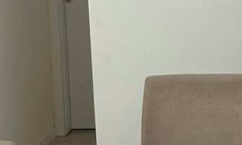 Imagem 4: Apartamento 2 Quartos Porteira Fechada no Soul Ecoville – Curitiba