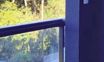 Imagem 5: Apartamento 3 quartos c/ suíte no Eleva Arvoredo – Bosque e lazer completo