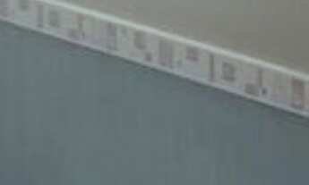 Imagem 6: Sobrado 4 quartos sendo 01 suíte, área gourmet e hidromassagem no Campo Comprido