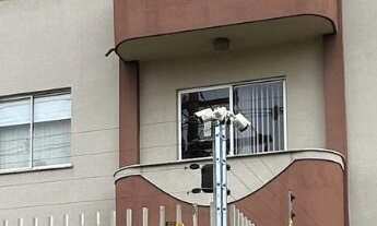 Imagem: Apartamento 3 quartos, vaga ampla e elevador