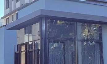 Imagem: Apartamento 2 quartos no Up Garden Residencial