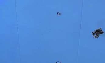 Imagem 7: Sobrado Novo em Condomínio Fechado no Campo Comprido