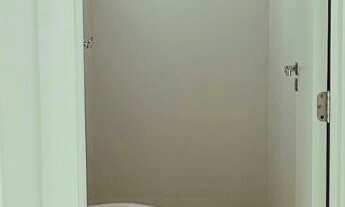 Imagem 7: Apartamento 2 quartos no Up Garden Residencial com sacada gourmet – Ecoville