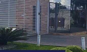 Imagem: Seu paraíso particular Adquira o terreno