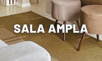 Imagem 2: Apartamento com 3 quartos e 2 vagas no Ecoville, Curitiba – Melhor custo-benefíc