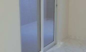 Imagem 6: Sobrado Novo em Condomínio Fechado no Campo Comprido