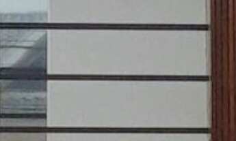 Imagem 2: Sobrado 4 quartos sendo 01 suíte, área gourmet e hidromassagem no Campo Comprido