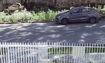 Imagem 7: Sobrado com 3 quartos e suíte à venda no Novo Mundo, Curitiba