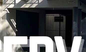 Imagem: Casa com 3 Quartos, sendo 2 suítes, peças