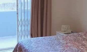 Imagem 5: Sobrado com 3 quartos e suíte à venda no Novo Mundo, Curitiba