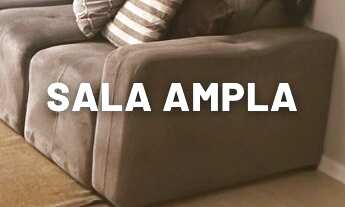 Imagem 3: Apartamento com 3 quartos e 2 vagas no Ecoville, Curitiba – Melhor custo-benefíc