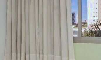 Imagem 6: Apartamento 3 quartos com suíte no Portão, Curitiba