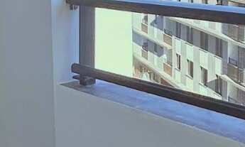 Imagem 5: Apartamento 2 quartos no Up Garden Residencial com sacada gourmet – Ecoville