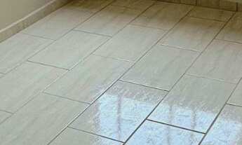 Imagem 4: Apartamento 2 quartos à venda no Residencial Antonina – Campo Comprido