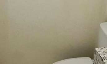 Imagem 5: Sobrado Triplex novo com 3 Quartos e Ático no Campo Comprido