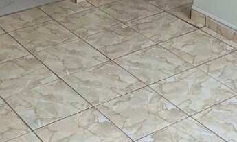 Imagem 4: Apartamento 2 quartos térreo no Moradias Parati I, CIC Curitiba