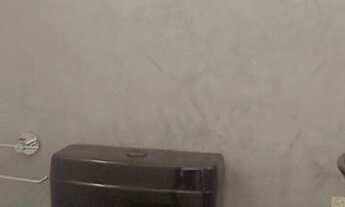 Imagem 5: Sobrado 2 Quartos, suíte à Venda no Residencial Morada dos Verdes, Campo Comprid