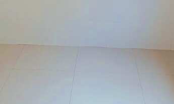 Imagem 5: Espaçoso Sobrado de 193m² com 3 Quartos no Campo Comprido