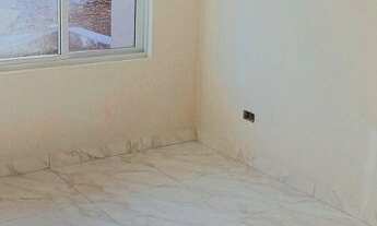 Imagem 2: Sobrado Novo em Condomínio Fechado no Campo Comprido