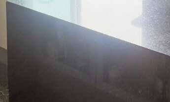 Imagem 7: Sobrado 2 Quartos, suíte à Venda no Residencial Morada dos Verdes, Campo Comprid