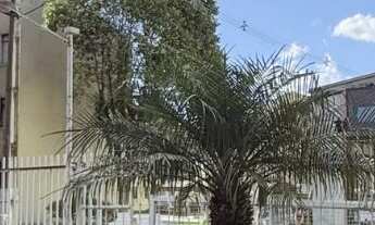 Imagem: Apartamento 3 Quartos à Venda no Campo