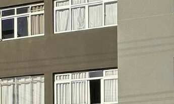 Imagem: Apartamento 3 quartos ensolarado no Campo