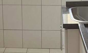 Imagem 6: Apartamento 3 quartos com suíte e 2 vagas no Ecoville, Curitiba