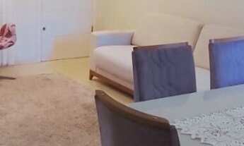 Imagem 2: Sobrado com 3 quartos e suíte à venda no Novo Mundo, Curitiba