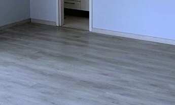 Imagem 5: Sala comercial Semimobiliada com vaga no Ecoville, Curitiba