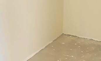 Imagem 7: Sobrado Triplex novo com 3 Quartos e Ático no Campo Comprido