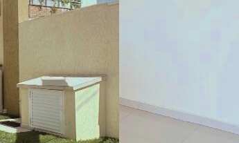 Imagem: Espaçoso Sobrado de 193m² com 3 Quartos