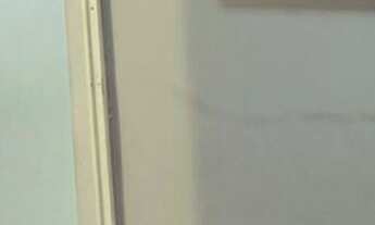 Imagem 7: Apartamento 2 quartos térreo no Campo Comprido, Curitiba