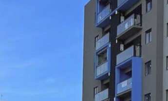 Imagem: Apartamento 3 quartos c/ suíte no Eleva