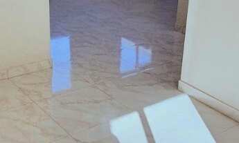 Imagem 3: Sobrado Novo em Condomínio Fechado no Campo Comprido