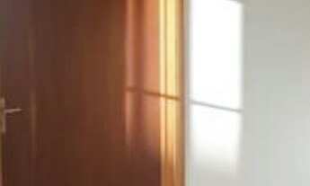 Imagem 3: Edifício comercial e residencial à venda no Campo Comprido