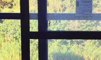 Imagem 4: Apartamento 3 quartos c/ suíte no Eleva Arvoredo – Bosque e lazer completo