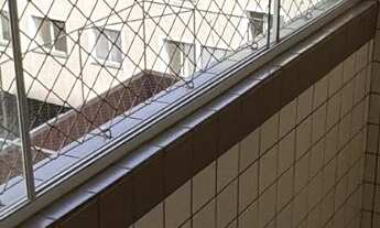 Imagem 4: Apartamento 3 quartos reformado no Portão, Curitiba, com vaga ampla