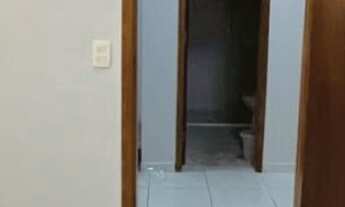 Imagem 6: Edifício comercial e residencial à venda no Campo Comprido