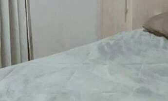 Imagem 6: Apartamento 2 quartos térreo no Campo Comprido, Curitiba