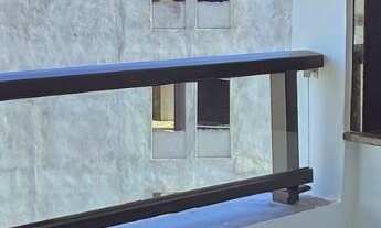 Imagem 4: Apartamento 2 quartos no Up Garden Residencial com sacada gourmet – Ecoville