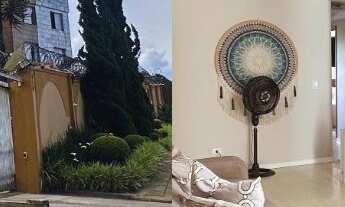 Imagem: Apartamento com 3 quartos e 2 vagas no Ecoville