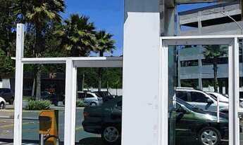 Imagem: Apartamento 2 quartos no Condomínio Spazio