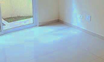 Imagem 6: Espaçoso Sobrado de 193m² com 3 Quartos no Campo Comprido