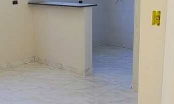 Imagem 4: Sobrado Novo em Condomínio Fechado no Campo Comprido